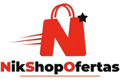 TIENDA ONLINE