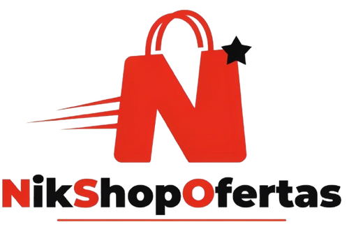 TIENDA ONLINE